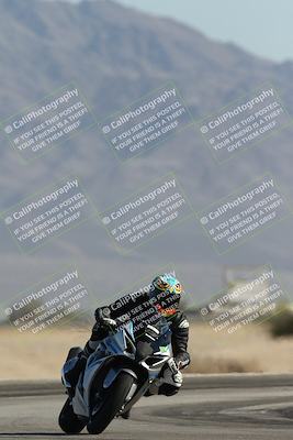 media/Nov-29-2025-TrackXperience (Sat) [[2953a387f4]]/3-Level 1/Session 4 Turn 15/